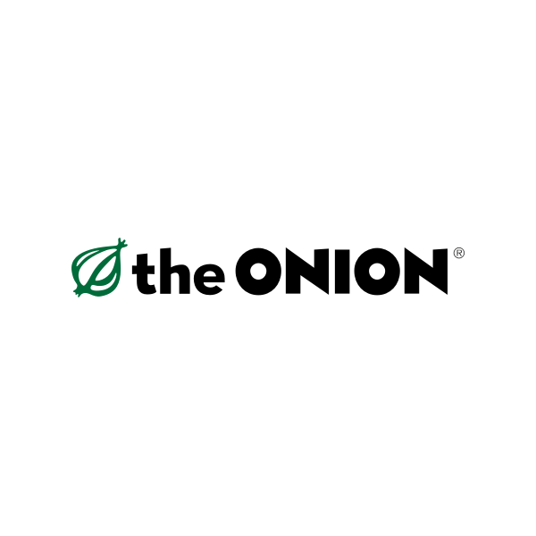 The onion