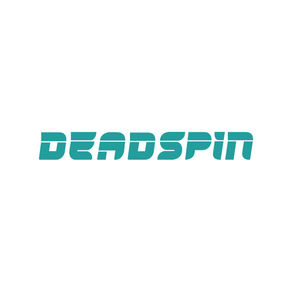 deadspin logo