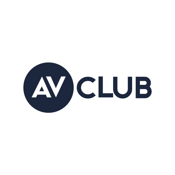 avclub-logo