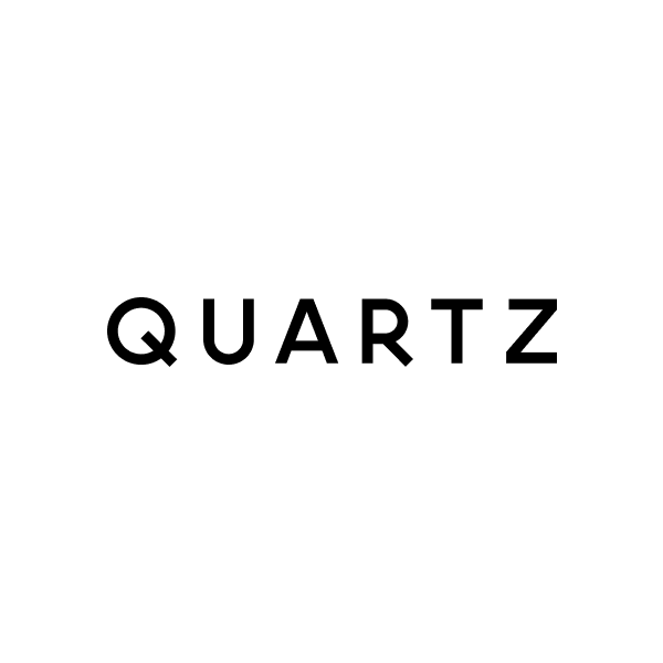 Quartz